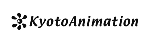 Kyoto Animation Website