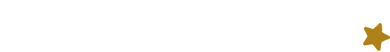 監督の氣まぐれーしょん★