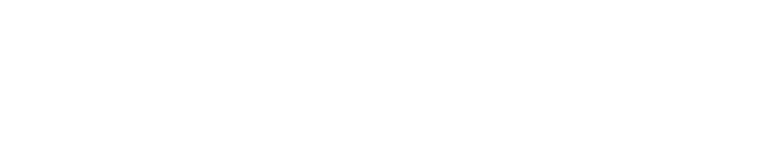 TV Broadcast and Exclusive Worldwide Netflix Streaming starting from 5th July 2026!