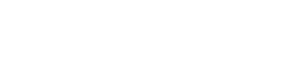 Now airing on ABC TV, TOKYO MX, TV Aichi, and BS11! Streaming worldwide exclusively on Netflix!