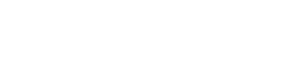 ABCテレビ、TOKYO MX、テレビ愛知、BS11にて好評放送中！＆Netflixにて世界独占配信中！