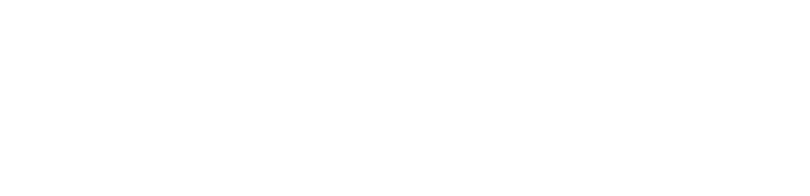 7月テレビ放送開始・Netflix世界独占配信決定