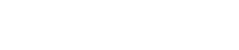 Blu-ray&DVD予約受付中！＆Netflixにて好評配信中！