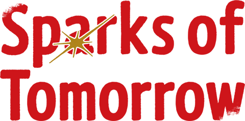 Sparks of Tomorrow
