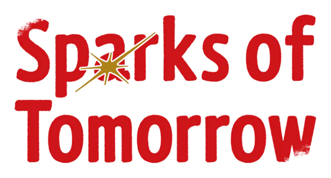 Sparks of Tomorrow