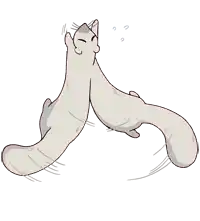 inari